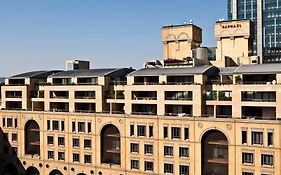 Raphael Suites